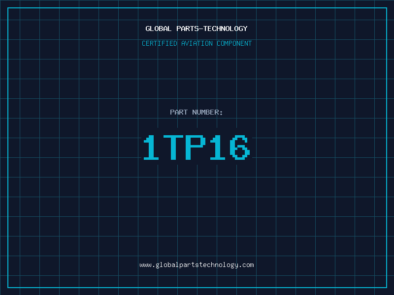 Aviation Part 1TP16