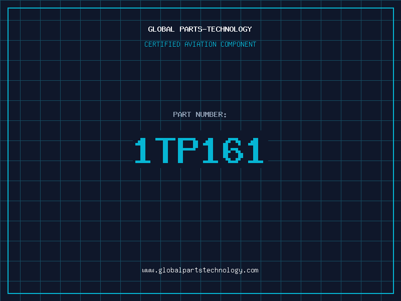 Aviation Part 1TP161