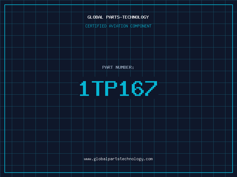 Aviation Part 1TP167