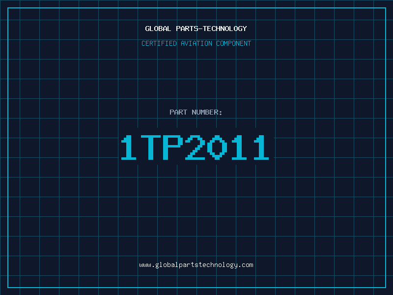 Aviation Part 1TP2011