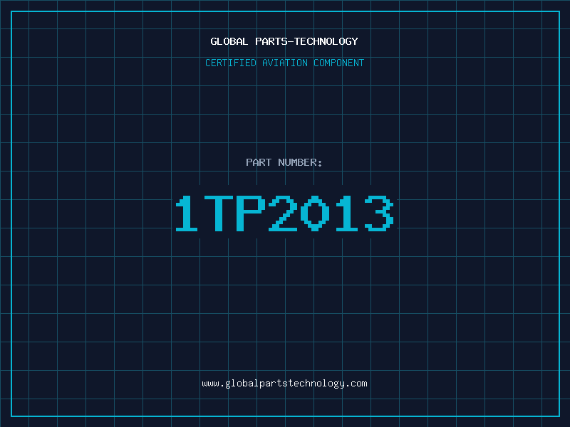Aviation Part 1TP2013