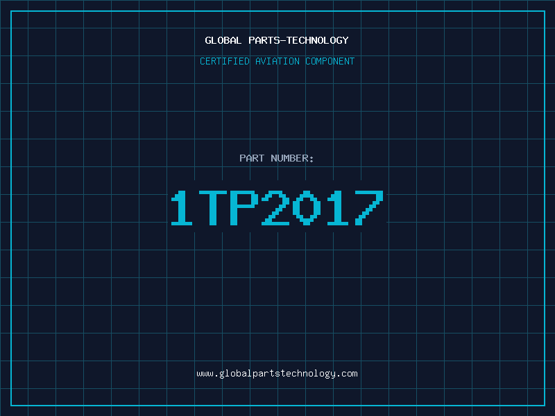 Aviation Part 1TP2017