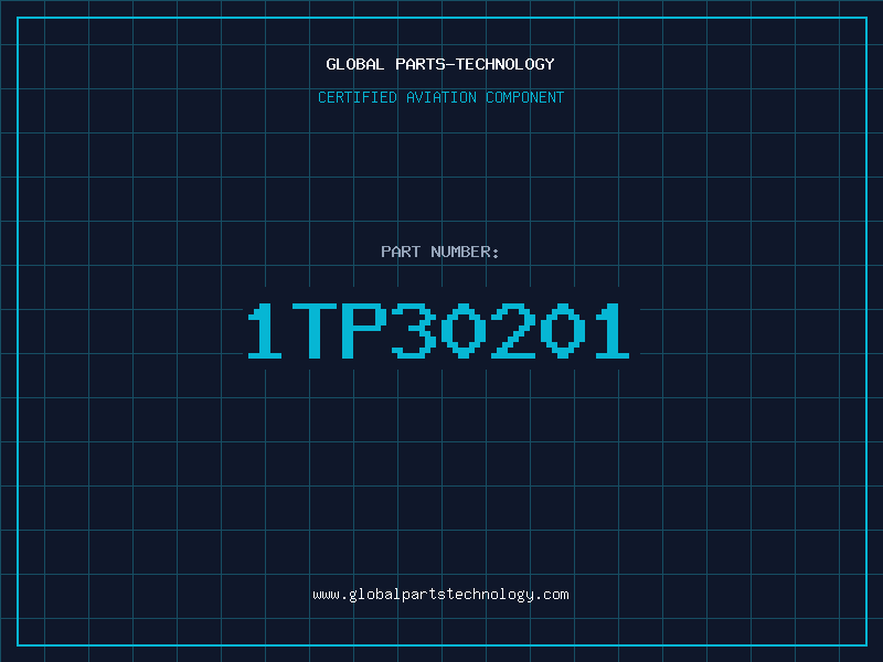 Aviation Part 1TP30201