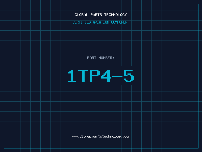 Aviation Part 1TP4-5