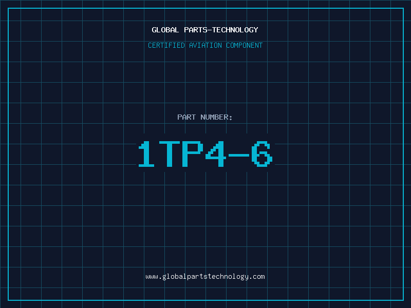 Aviation Part 1TP4-6