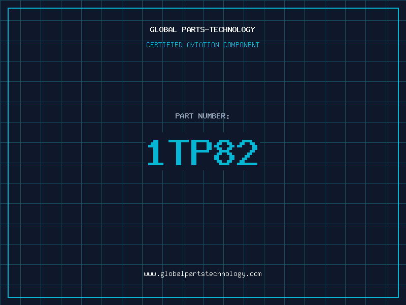 Aviation Part 1TP82