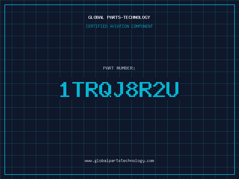 Aviation Part 1TRQJ8R2U