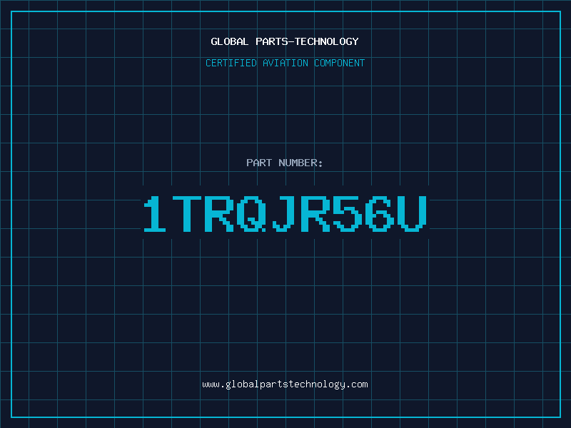 Aviation Part 1TRQJR56U