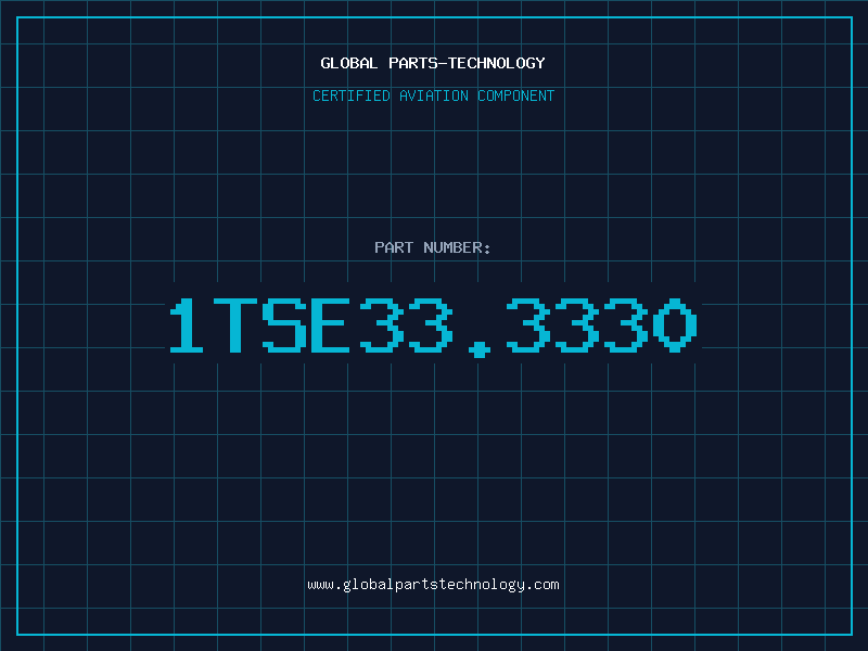 Aviation Part 1TSE33.3330