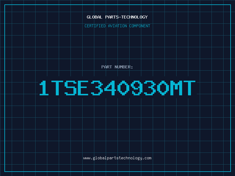 Aviation Part 1TSE340930MT
