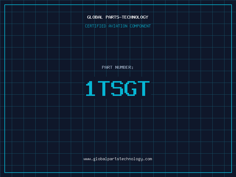 Aviation Part 1TSGT