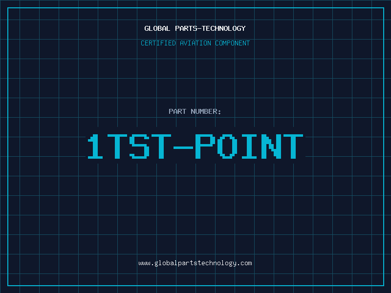 Aviation Part 1TST-POINT