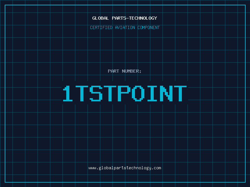 Aviation Part 1TSTPOINT