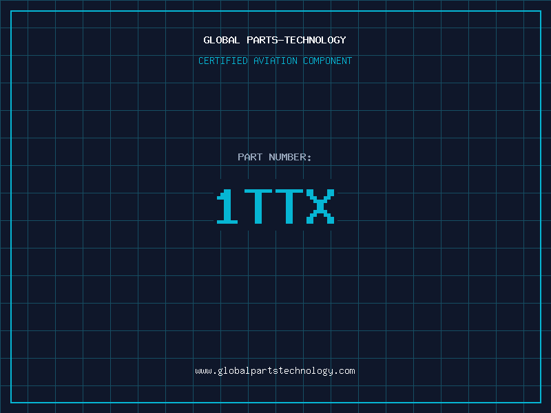 Aviation Part 1TTX