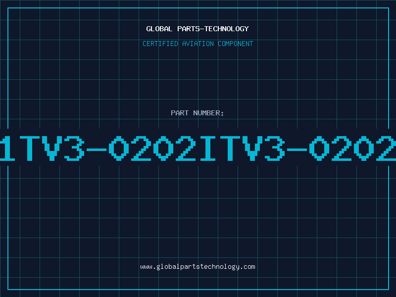 Aviation Part 1TV3-0202ITV3-0202