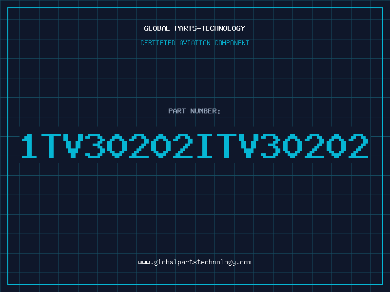 Aviation Part 1TV30202ITV30202