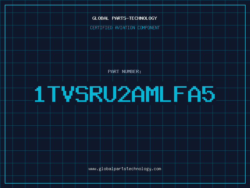 Aviation Part 1TVSRU2AMLFA5