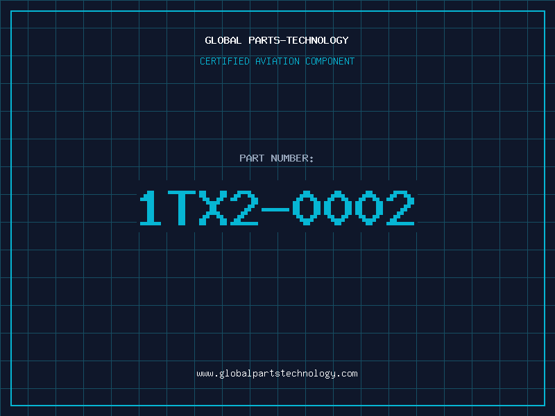 Aviation Part 1TX2-0002