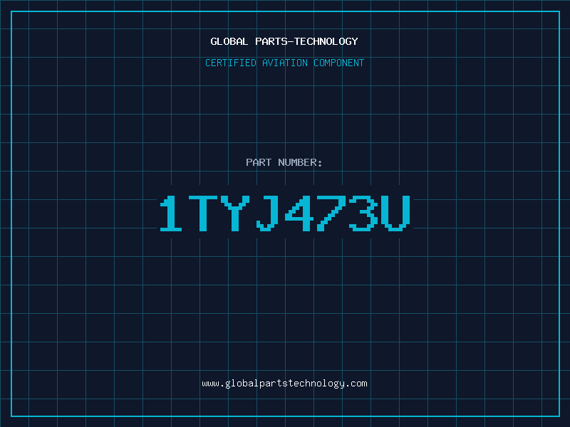 Aviation Part 1TYJ473U