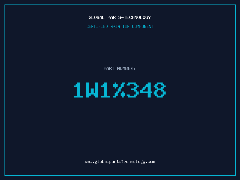 Aviation Part 1W1%348