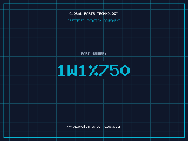 Aviation Part 1W1%750