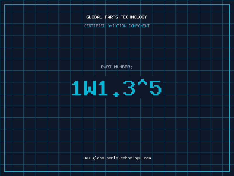 Aviation Part 1W1.3^5