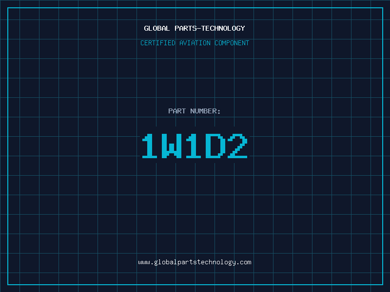 Aviation Part 1W1D2