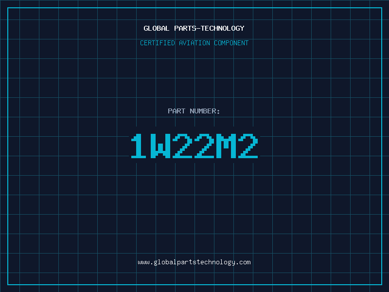 Aviation Part 1W22M2
