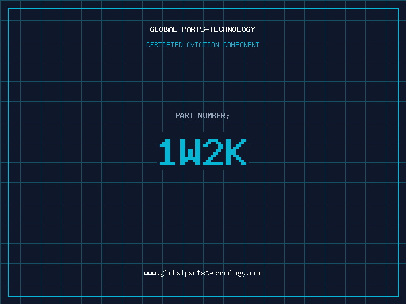 Aviation Part 1W2K