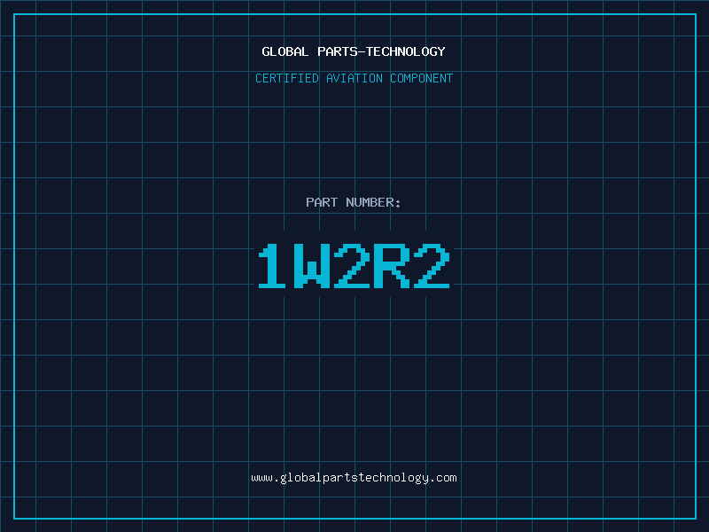 Aviation Part 1W2R2