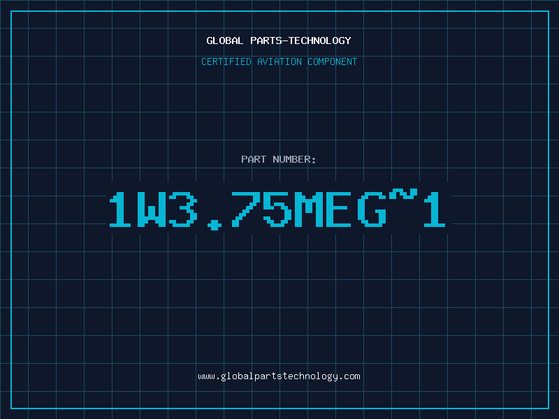 Aviation Part 1W3.75MEG~1