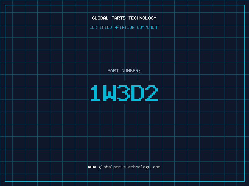 Aviation Part 1W3D2