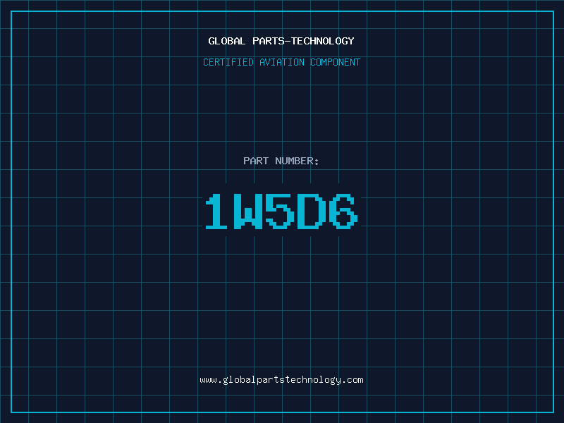 Aviation Part 1W5D6
