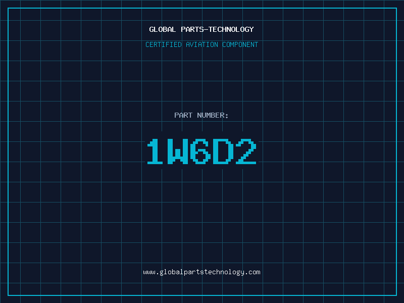 Aviation Part 1W6D2