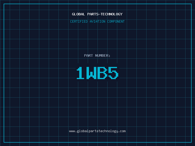 Aviation Part 1WB5