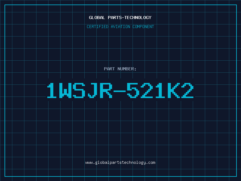 Aviation Part 1WSJR-521K2