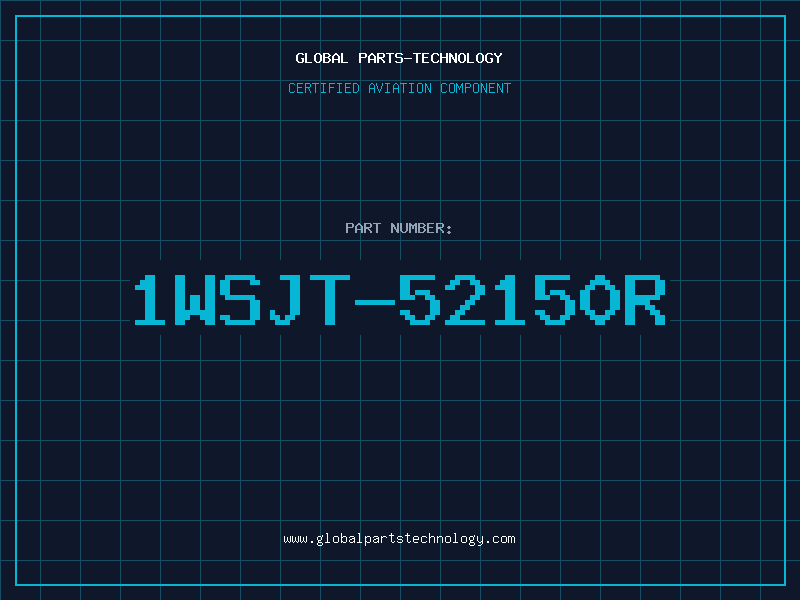 Aviation Part 1WSJT-52150R