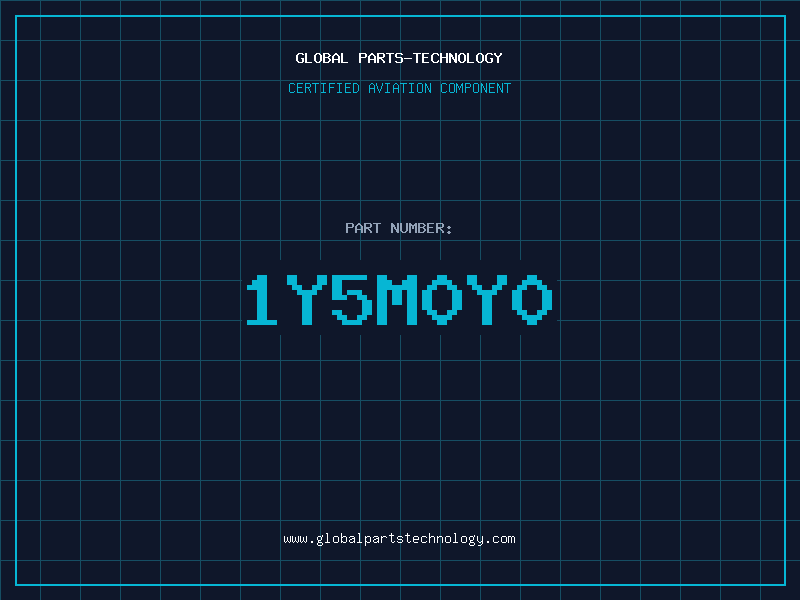 Aviation Part 1Y5M0Y0