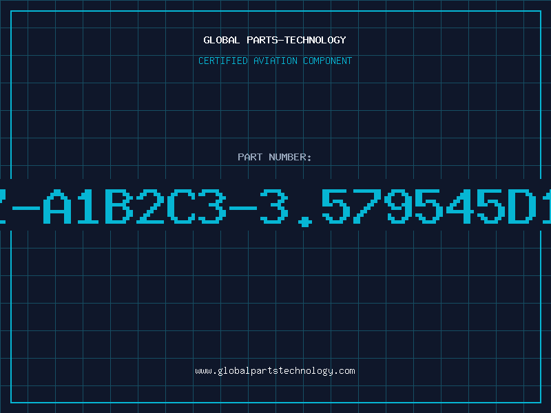 Aviation Part 1Z-A1B2C3-3.579545D18