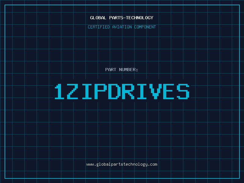 Aviation Part 1ZIPDRIVES