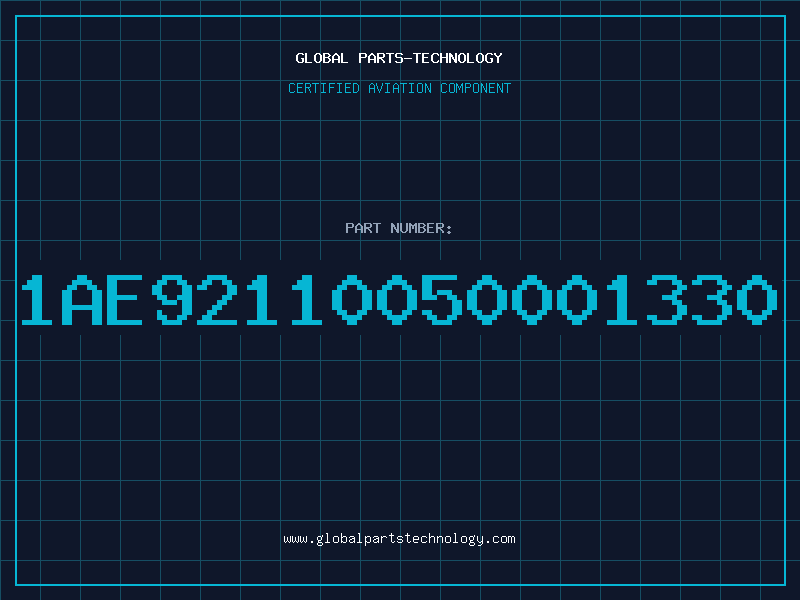Aviation Part 1ae92110050001330