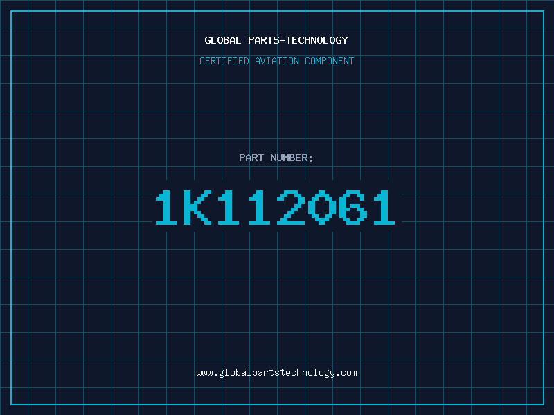 Aviation Part 1k112061