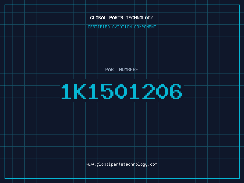 Aviation Part 1k1501206