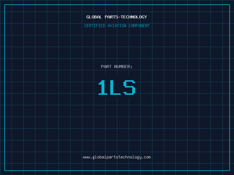Aviation Part 1ls