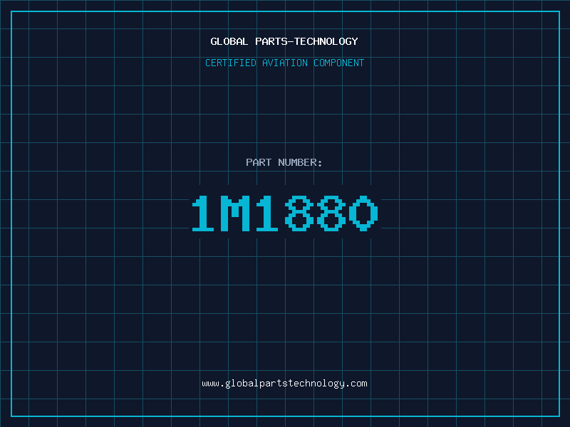Aviation Part 1m1880