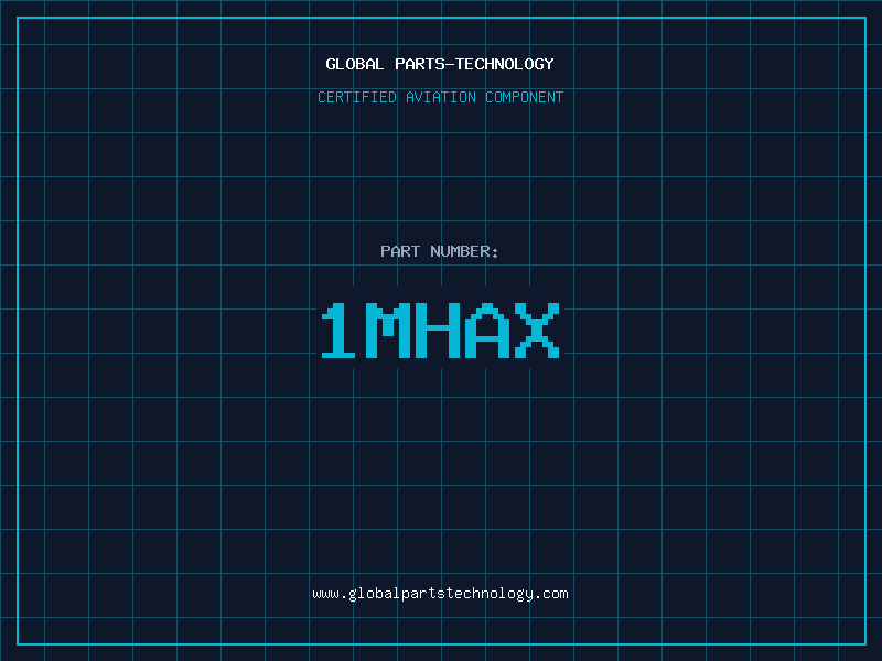Aviation Part 1mHAX