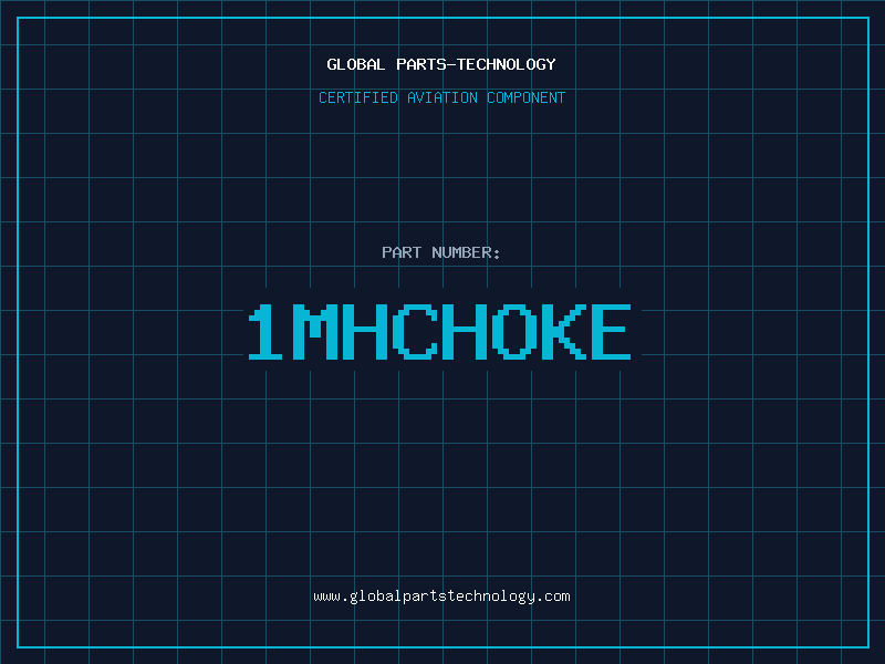 Aviation Part 1mHCHOKE