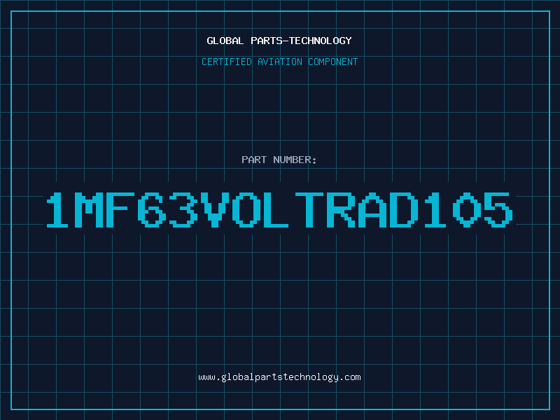 Aviation Part 1mf63VoltRad105