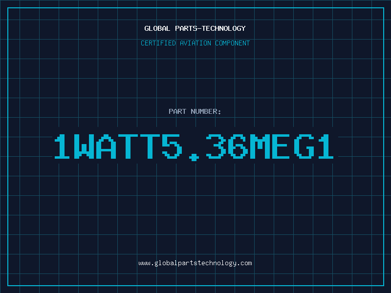 Aviation Part 1watt5.36meg1
