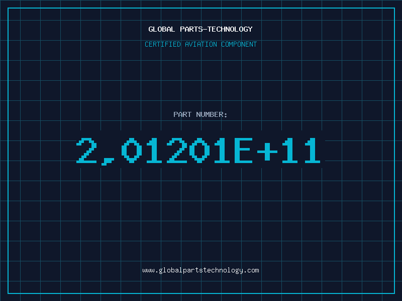 Aviation Part 2,01201E+11
